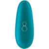 Womanizer Starlet 3 Turquoise Vibrator