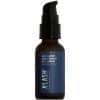 Xlash Awakening Eye Serum Augenserum