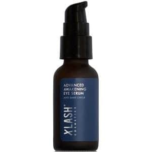 Xlash Awakening Eye Serum Augenserum