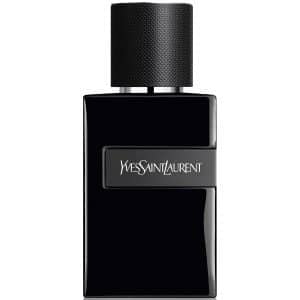 Yves Saint Laurent Y Le Parfum Eau de Parfum