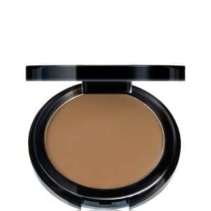 Absolute New York HD Flawless Powder Foundation Kompakt Foundation