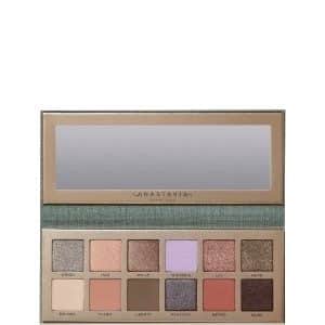 ANASTASIA Beverly Hills Nouveau Eye Palette Lidschatten Palette