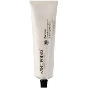 Antipodes Grace Gentle Cream Cleanser Reinigungscreme