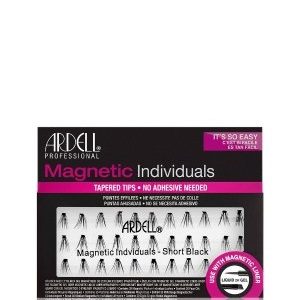 Ardell Magnetic Individuals Short Einzelwimpern