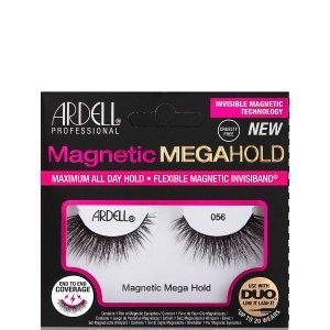 Ardell Magnetic Megahold 56 Wimpern