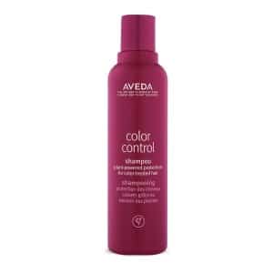 Aveda Color Control Sulfate Free Shampoo Haarshampoo