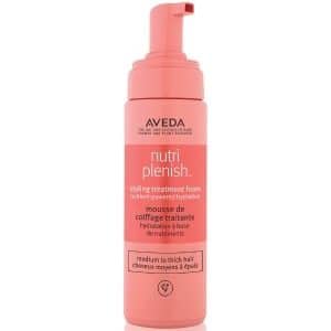 Aveda Nutriplenish Liquid Styling Foam Haarspray