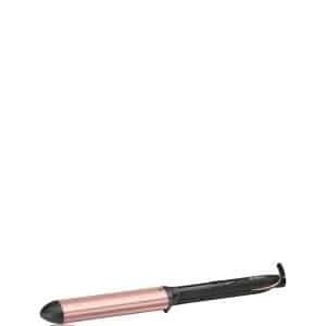 BaByliss Oval Waving Wand Lockenstab