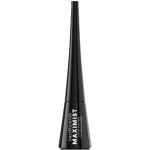 bareMinerals Maximist Liquid Eyeliner Eyeliner