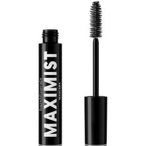 bareMinerals Maximist Volumizing Phyto-Fiber Mascara Mascara