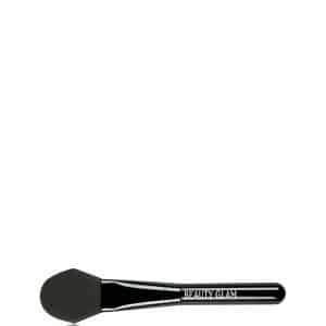 Beauty Glam Mask Brush Maskenpinsel