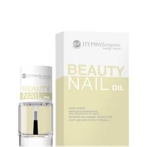 Bell HYPOAllergenic Beauty Nail Oil Nagelöl