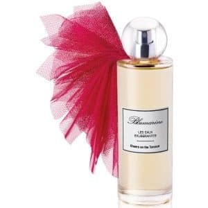 Blumarine Les Eaux Exuberantes Cheers on the Terrace Eau de Toilette