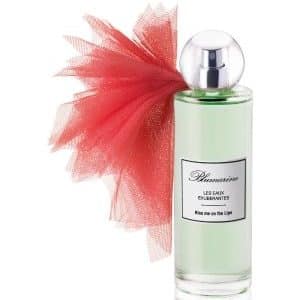 Blumarine Les Eaux Exuberantes Kiss me on the Lips Eau de Toilette