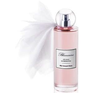 Blumarine Les Eaux Exuberantes Mon bouquet Blanc Eau de Toilette