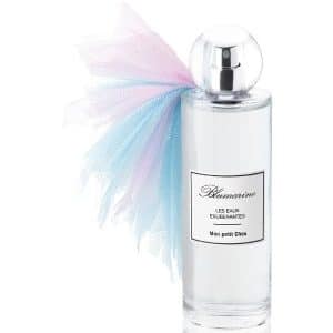 Blumarine Les Eaux Exuberantes Mon petit Chou Eau de Toilette