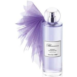 Blumarine Les Eaux Exuberantes Shine like a Night Eau de Toilette