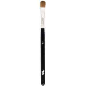 BLUSHHOUR Pro Make up Brush Tools #210 Lidschattenpinsel