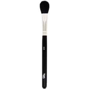 BLUSHHOUR Pro Make up Brush Tools #240 Puderpinsel