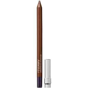 By Terry Crayon Blackstar Eyeliner