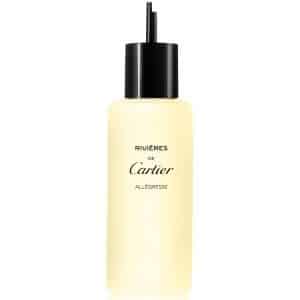 Cartier Rivières De Cartier Allégresse Refill Eau de Toilette