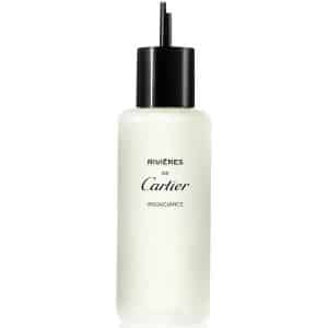 Cartier Rivières De Cartier Insouciance Refill Eau de Toilette