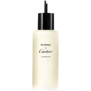 Cartier Rivières De Cartier Luxuriance Refill Eau de Toilette