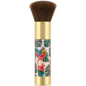 Catrice Tropic Exotic Highlighter & Bronzing Brush Wild Fascination Highlighter Pinsel