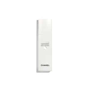 CHANEL BODY EXCELLENCE Bodylotion