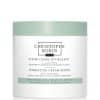 Christophe Robin Hydrating Cream Scrub with Aloe Vera Haarmaske