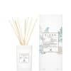 CLEAN Reserve Home Collection Rain Raumduft