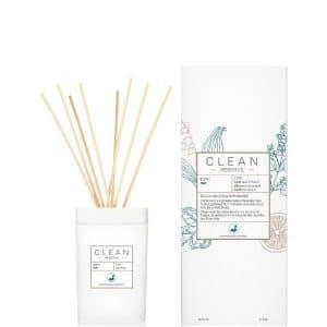 CLEAN Reserve Home Collection Rain Raumduft