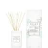 CLEAN Reserve Home Collection Warm Cotton Raumduft