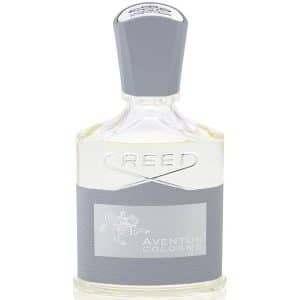 Creed Creed Aventus Cologne Eau de Parfum