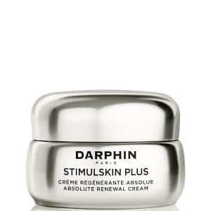 DARPHIN Absolute Renewal Infusion Cream Mini Gesichtscreme
