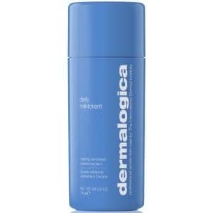 dermalogica Daily Skinhealth Daily Milkfoliant calming oat based Gesichtspeeling