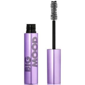 e.l.f. Cosmetics Big Mood Mascara