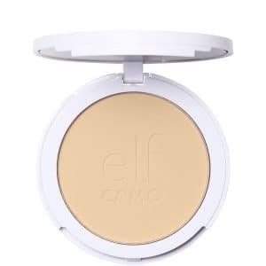 e.l.f. Cosmetics Camo Powder Foundation Kompakt Foundation