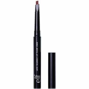 e.l.f. Cosmetics Love Triangl Lip Filler Liner Lipliner