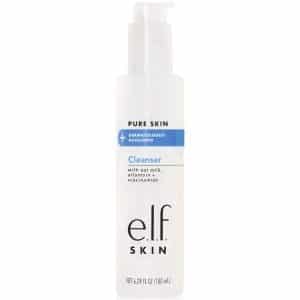 e.l.f. Cosmetics Pure Skin Cleanser Reinigungscreme