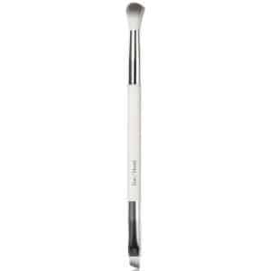 Ere Perez Eco Vegan Line & Blend Brush Lidschattenpinsel