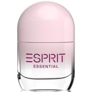 ESPRIT Essential for her Eau de Parfum