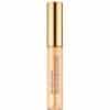 Estée Lauder Double Wear Stay-in-Place Flawless Wear Concealer