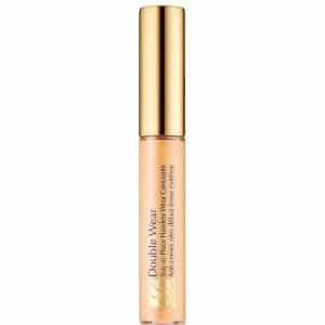 Estée Lauder Double Wear Stay-in-Place Flawless Wear Concealer