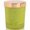 Etro Home Dafne Duftkerze