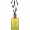 Etro Home Dafne Raumduft