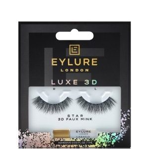 Eylure Luxe 3D Star Wimpern