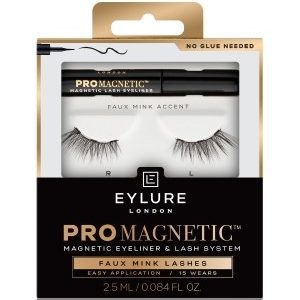 Eylure Promagnetic Accent Wimpern