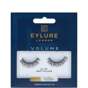 Eylure Volume 101 Wimpern