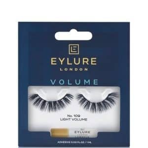 Eylure Volume 109 Wimpern